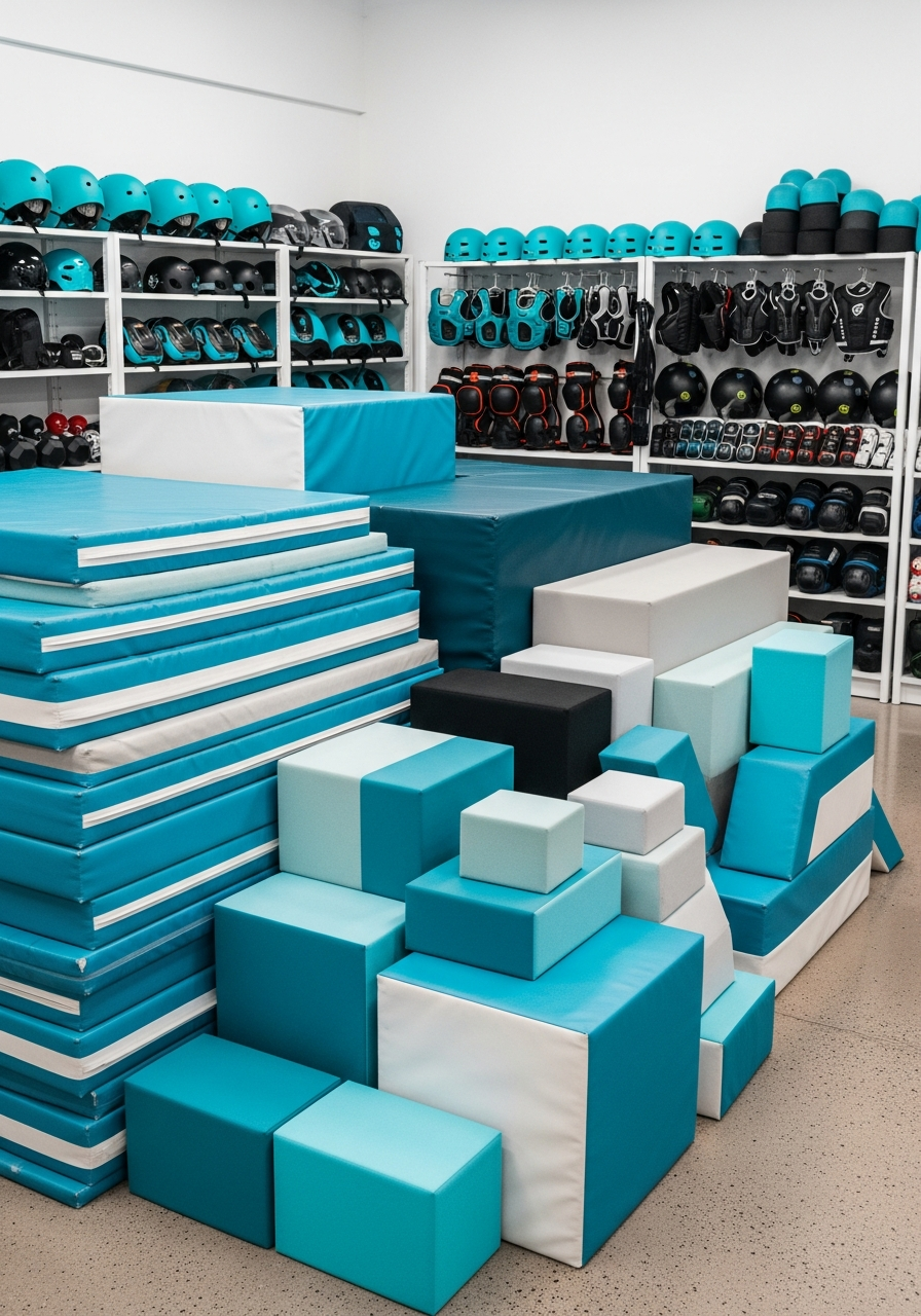 Безопасность