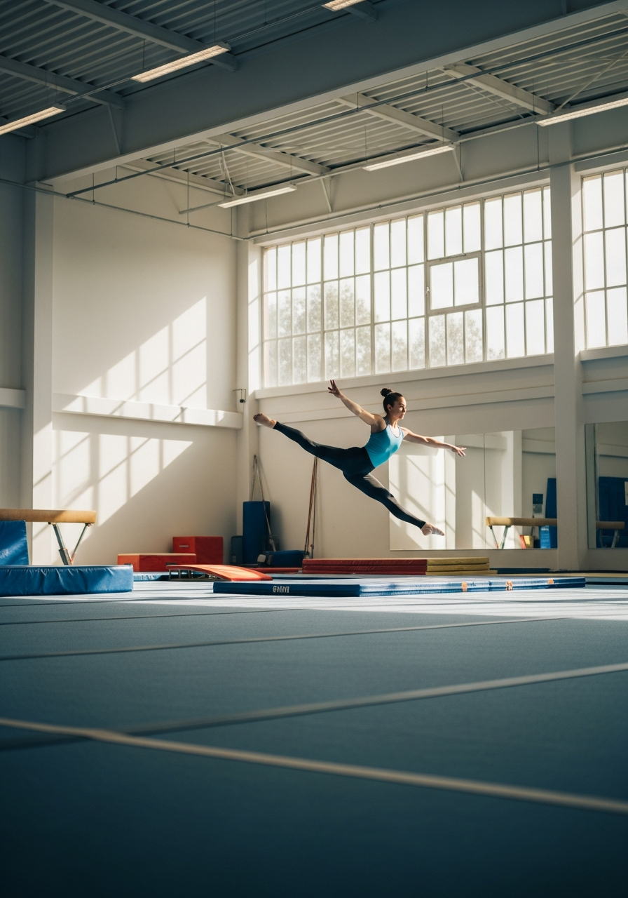 Индивидуальность