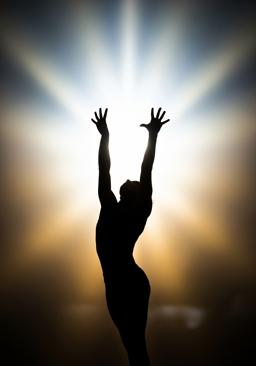 Вдохновение